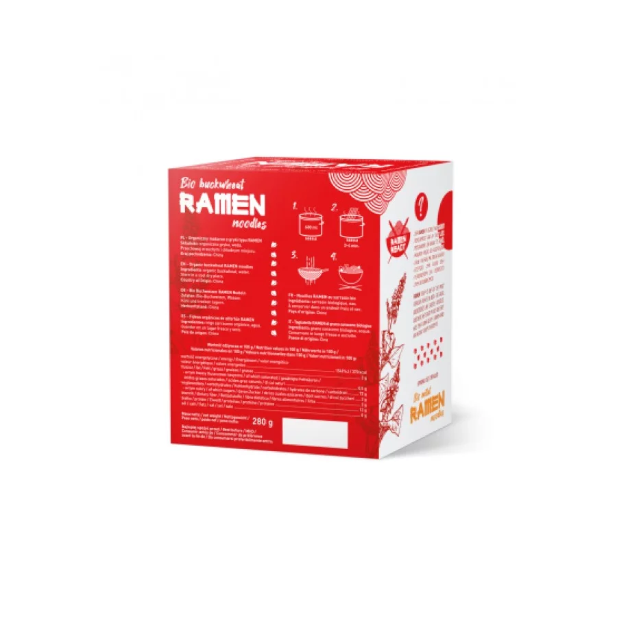 bio-ramen-bio