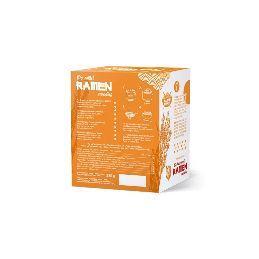 bio-ramen-bio