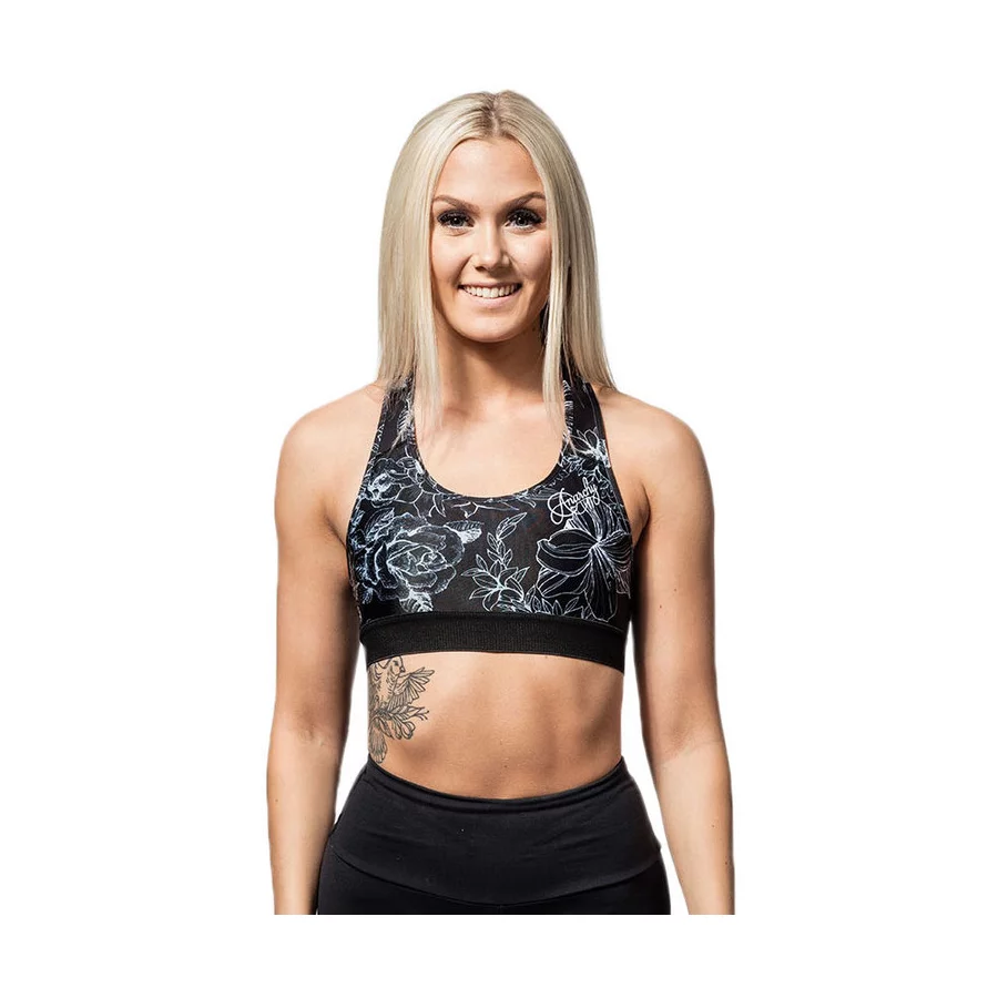 Fitness-store