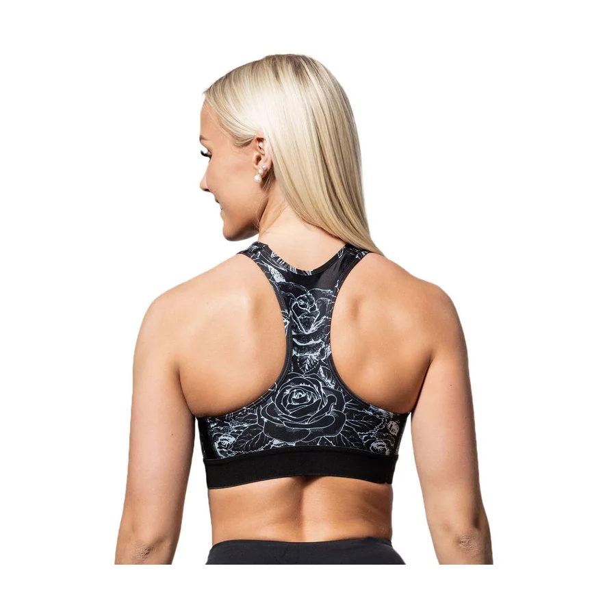 Fitness-store