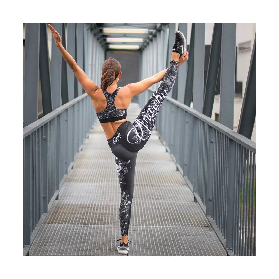 Fitness-store
