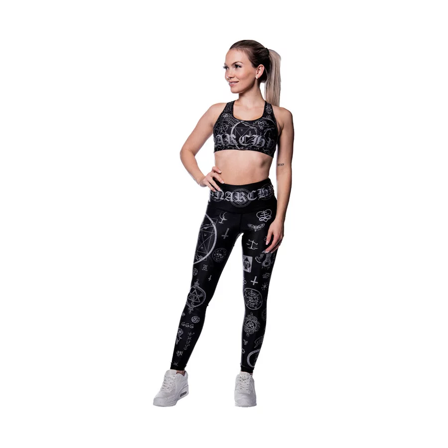 Fitness-store