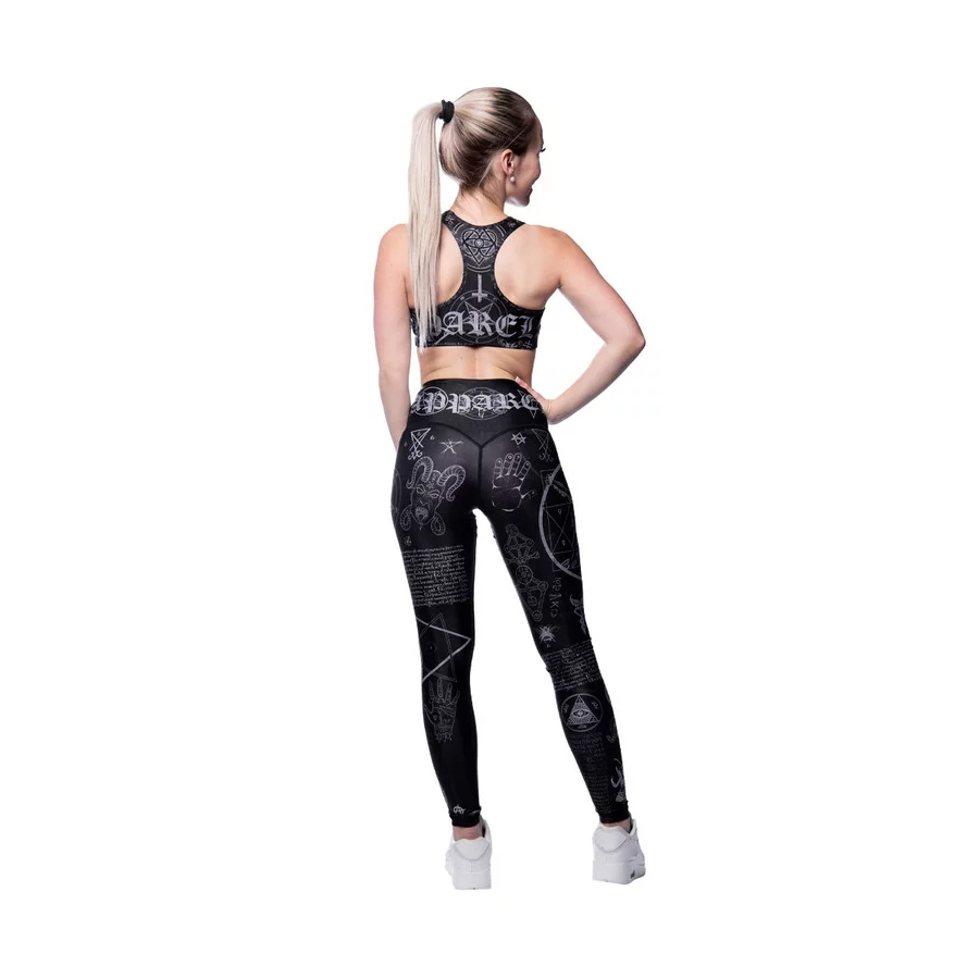Fitness-store
