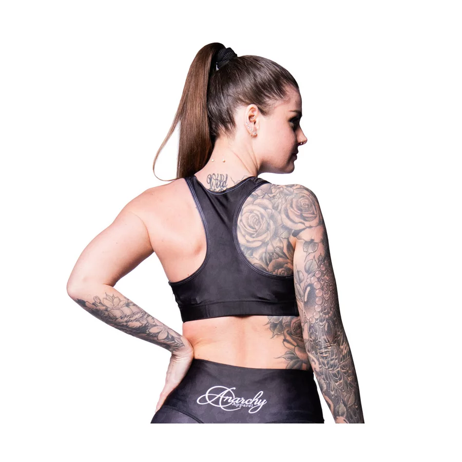Fitness-store