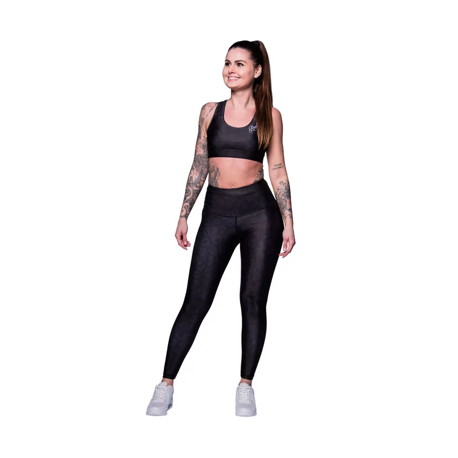 Fitness-store