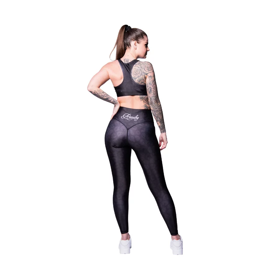 Fitness-store