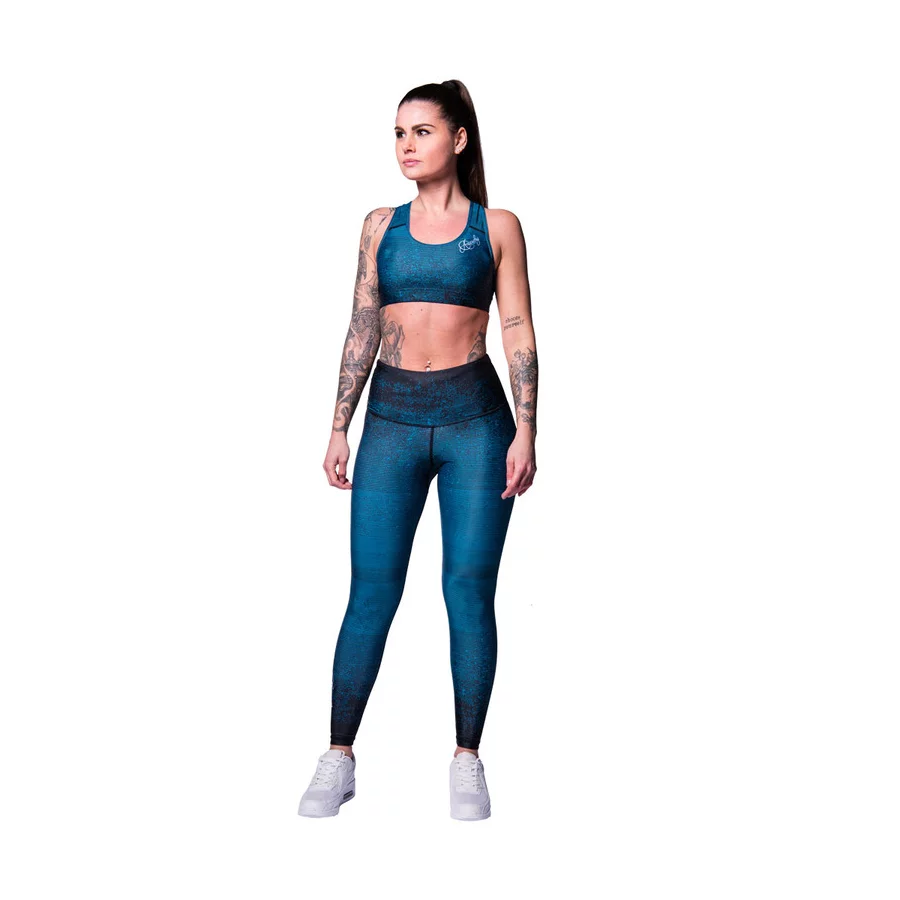 Fitness-store