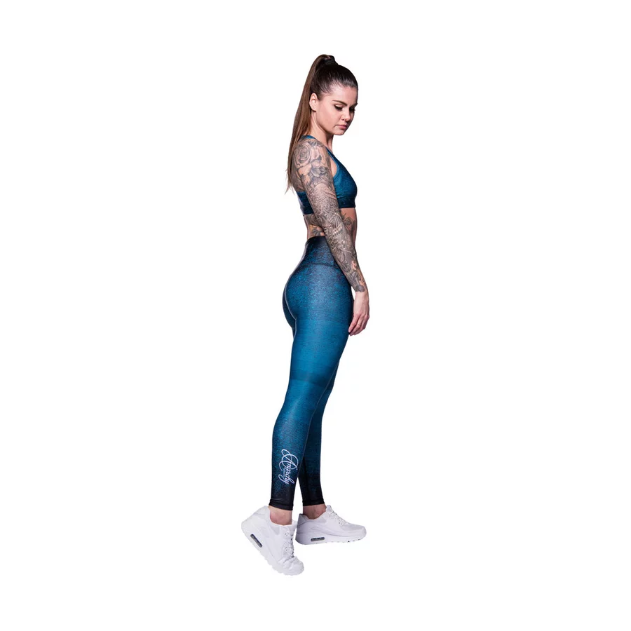 Fitness-store