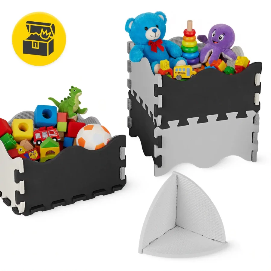 pol_pl_Mata-edukacyjna-dla-dzieci-puzzle-150-x-150-cm-szara-721_6