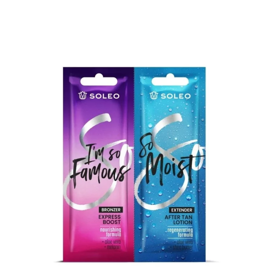 Soleo-I’msoglam+somoist-15ml