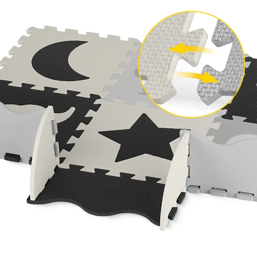 pol_pl_Mata-edukacyjna-dla-dzieci-puzzle-150-x-150-cm-szara-721_5