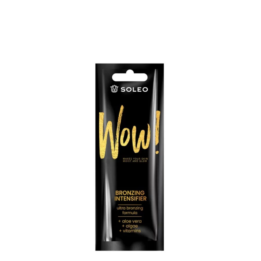 Soleo WOW! (15ml)