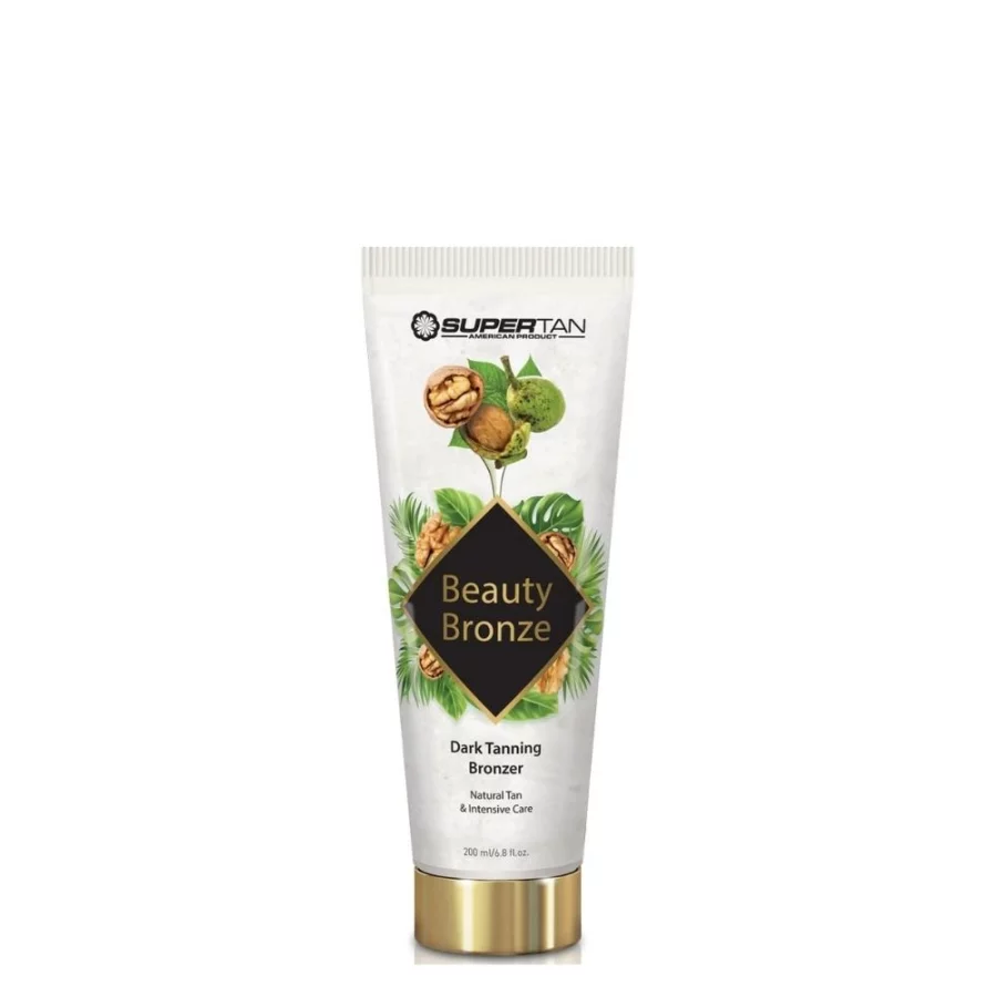 SuperTan-Beauty-Bronze-Dark-Tanning-Bronzer