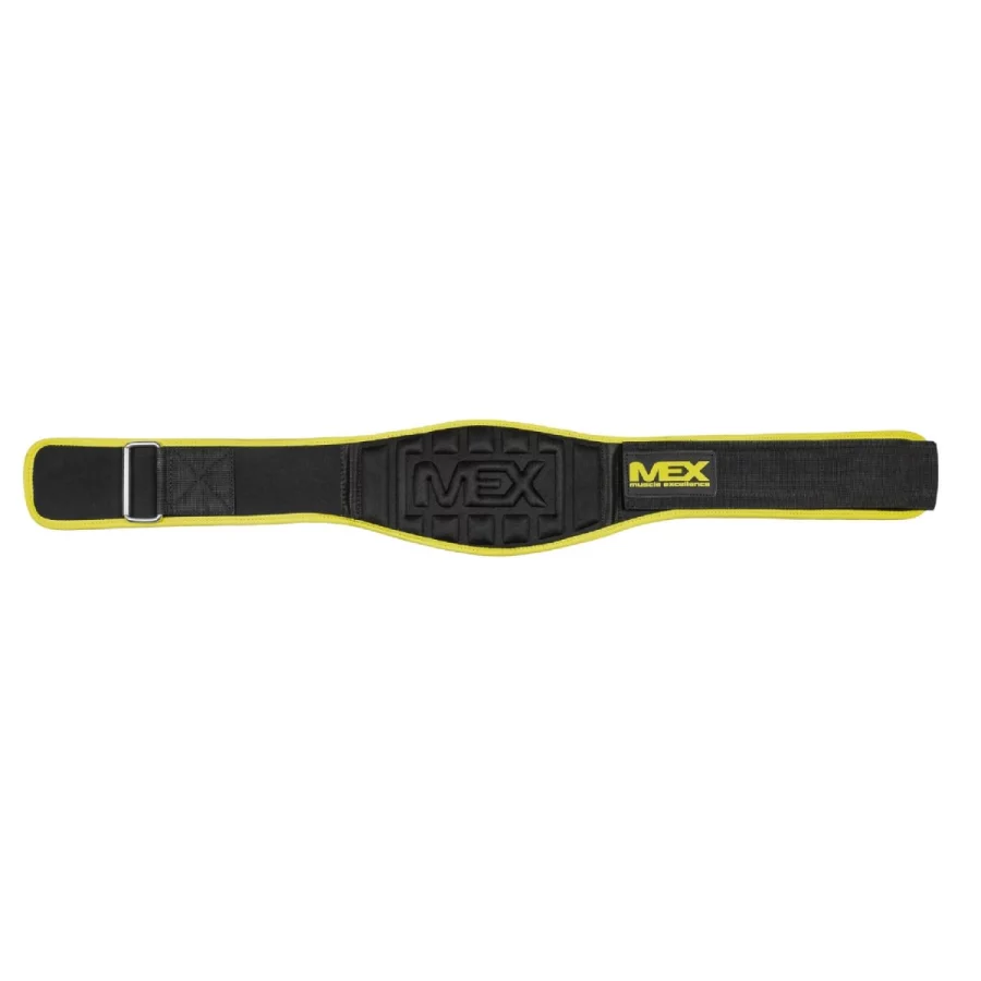 MEX-FIT-BRACE