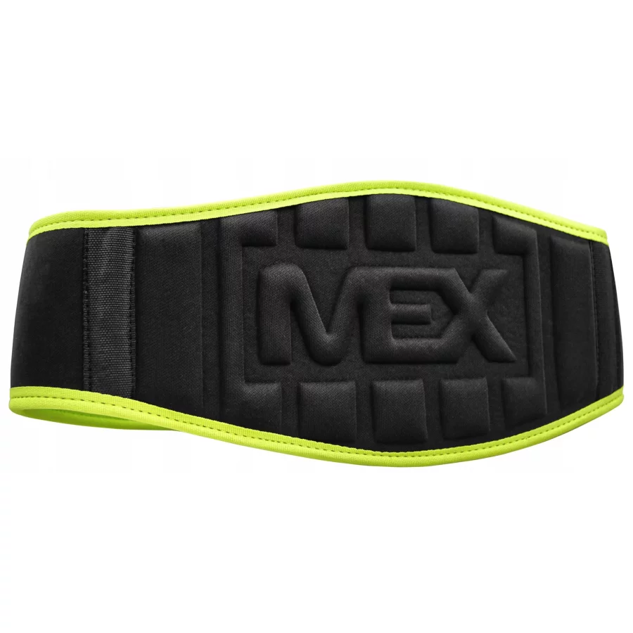 MEX-FIT-BRACE