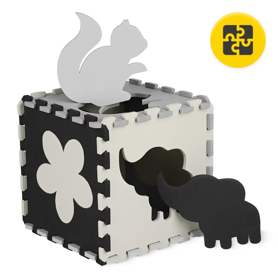 pol_pl_Mata-edukacyjna-dla-dzieci-puzzle-150-x-150-cm-szara-721_4