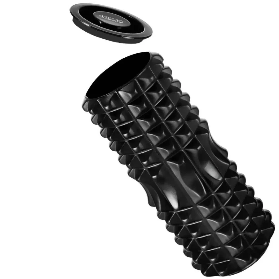 pol_pl_Roller-z-kolcami-CROSSFIT-EVA-33CM-289_5