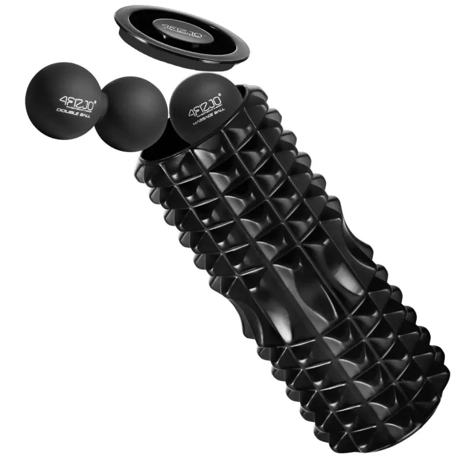pol_pl_Roller-z-kolcami-CROSSFIT-EVA-33CM-289_4