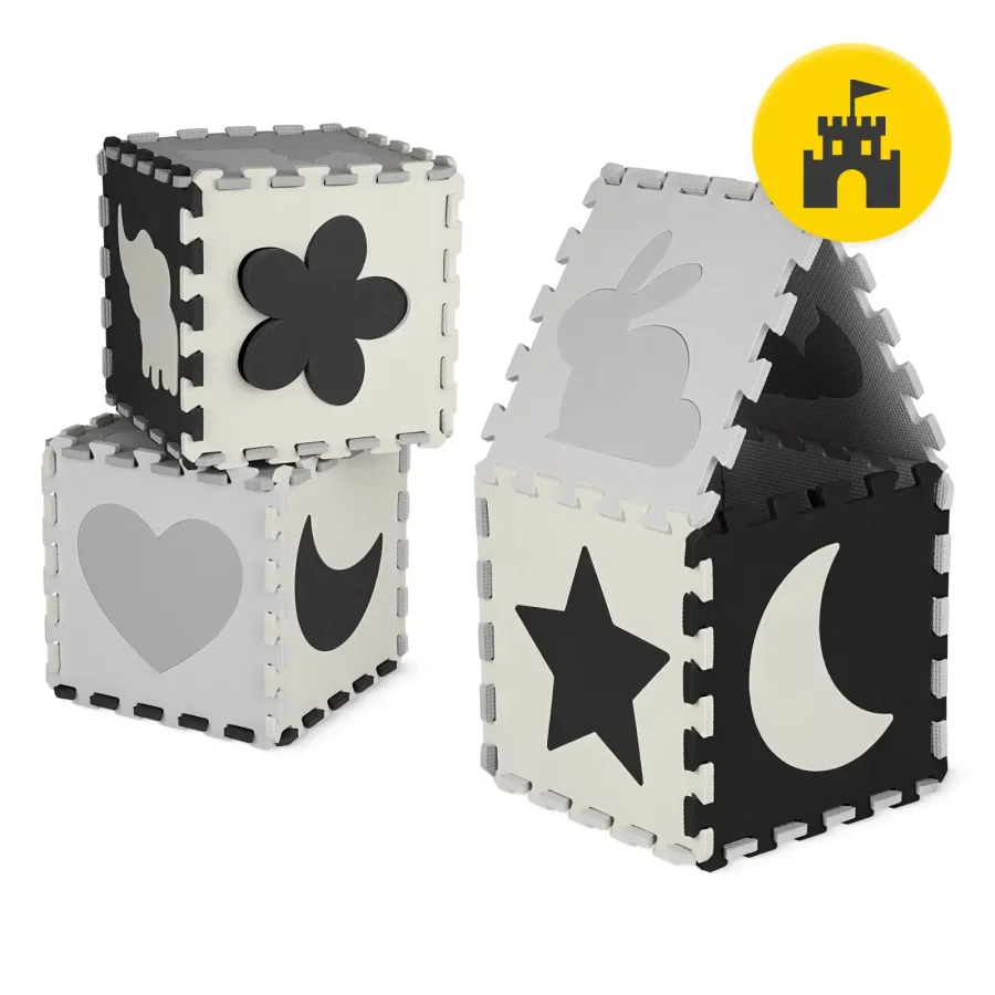 pol_pl_Mata-edukacyjna-dla-dzieci-puzzle-150-x-150-cm-szara-721_3