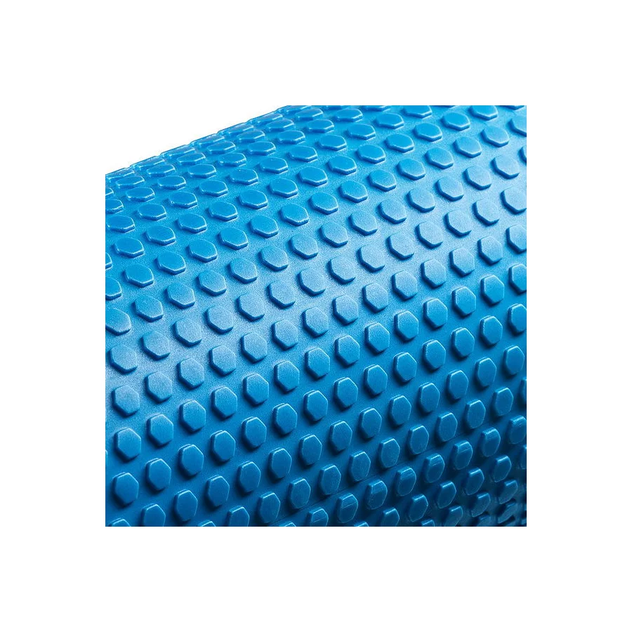 4FITΚύλινδροςΙσορροπίαςFoamRollerPilates(60cm)