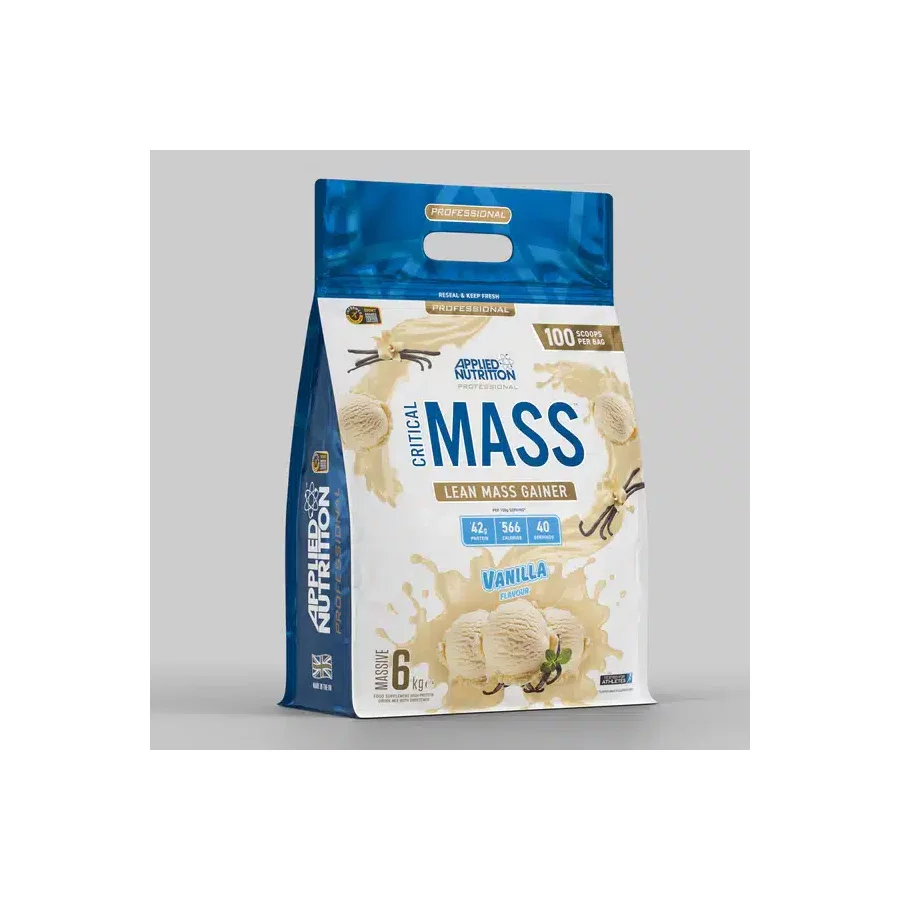 Critical-Mass-6kg-_Professional_—Vanilla_9f141f05-a5de-40e5-b9b8-2f6e81a8bf2c_600x600