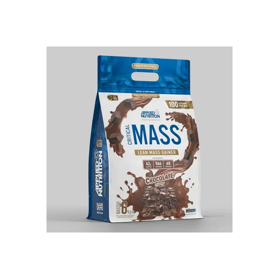 Critical-Mass-6kg-_Professional_—Chocolate_e3313205-0da3-4e5f-b1ae-c8fac0d56e67_600x600