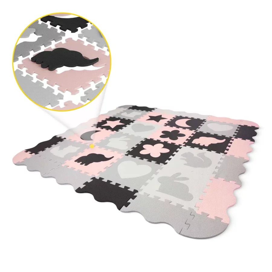 pol_pl_Mata-edukacyjna-dla-dzieci-puzzle-150-x-150-cm-rozowa-720_6