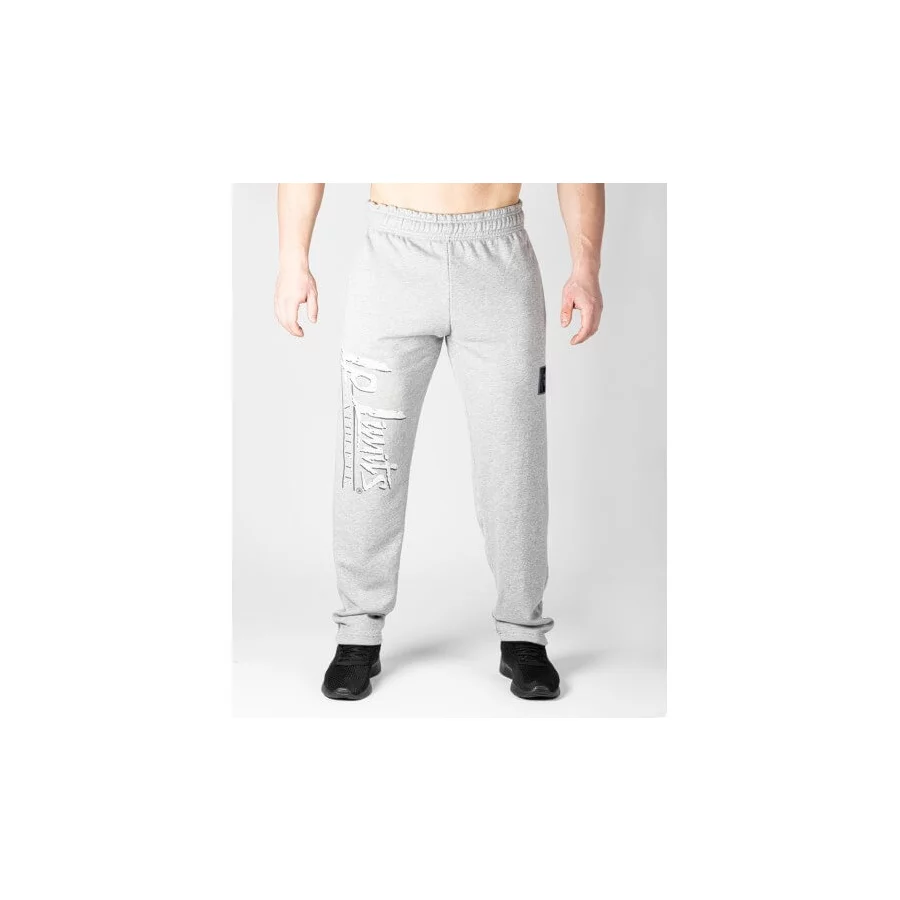 bodybuilding-fitness-body-pants-ottomix-6202-864 (1)