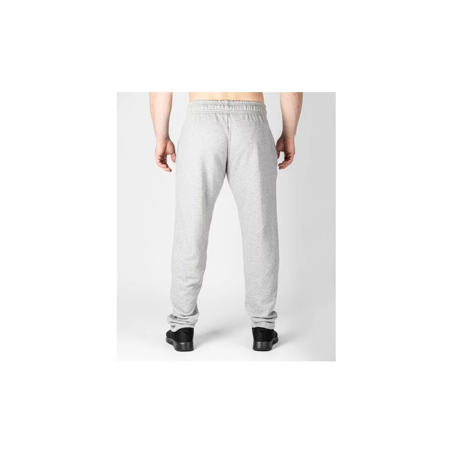 bodybuilding-fitness-body-pants-ottomix-6202-864 (2)