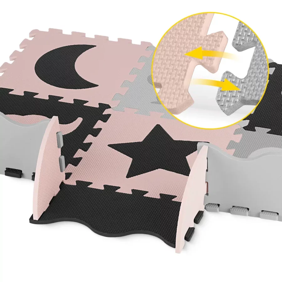 pol_pl_Mata-edukacyjna-dla-dzieci-puzzle-150-x-150-cm-rozowa-720_5