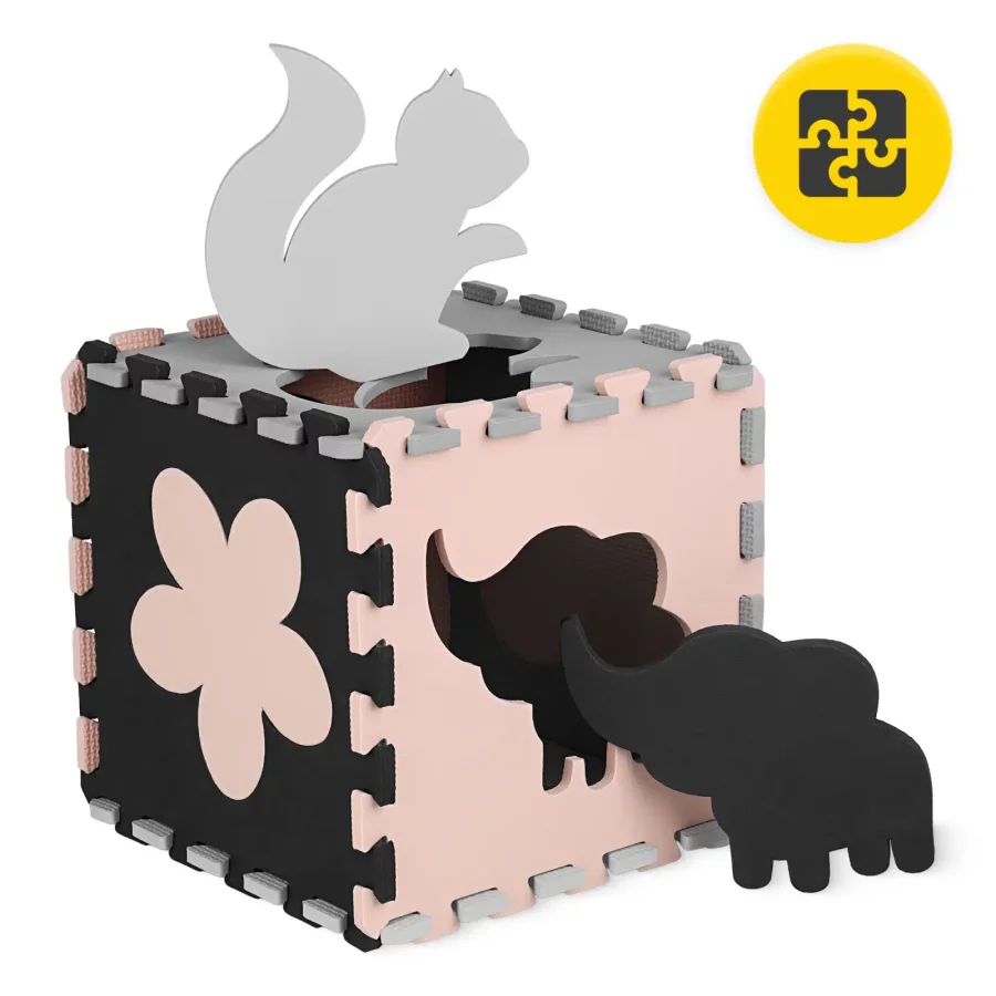 pol_pl_Mata-edukacyjna-dla-dzieci-puzzle-150-x-150-cm-rozowa-720_4