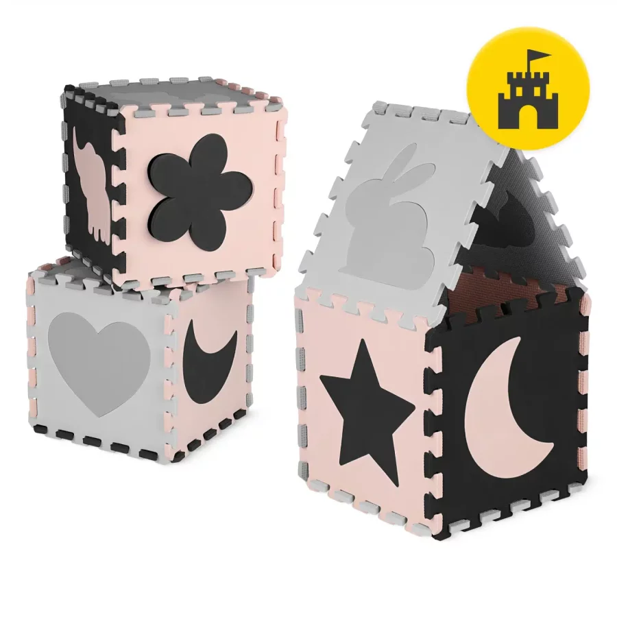 pol_pl_Mata-edukacyjna-dla-dzieci-puzzle-150-x-150-cm-rozowa-720_3