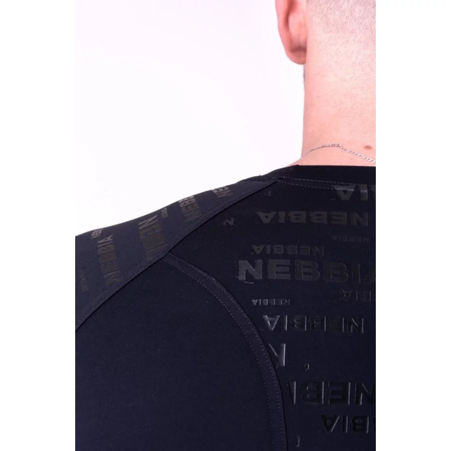 nebbia-hero-compression-shirt-146-black-738964_1024x1024