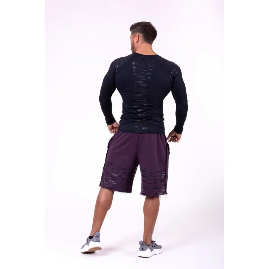 nebbia-hero-compression-shirt-146-black-326175_1024x1024