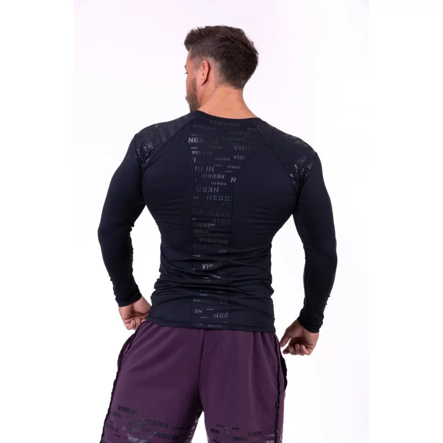 nebbia-hero-compression-shirt-146-black-147640_1024x1024