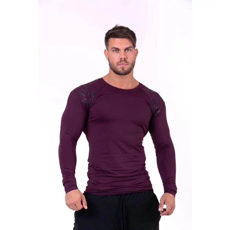 nebbia-hero-compression-shirt-146-burgundy-948623_1024x1024