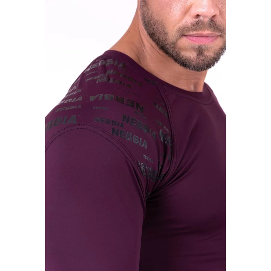 nebbia-hero-compression-shirt-146-burgundy-662307_1024x1024
