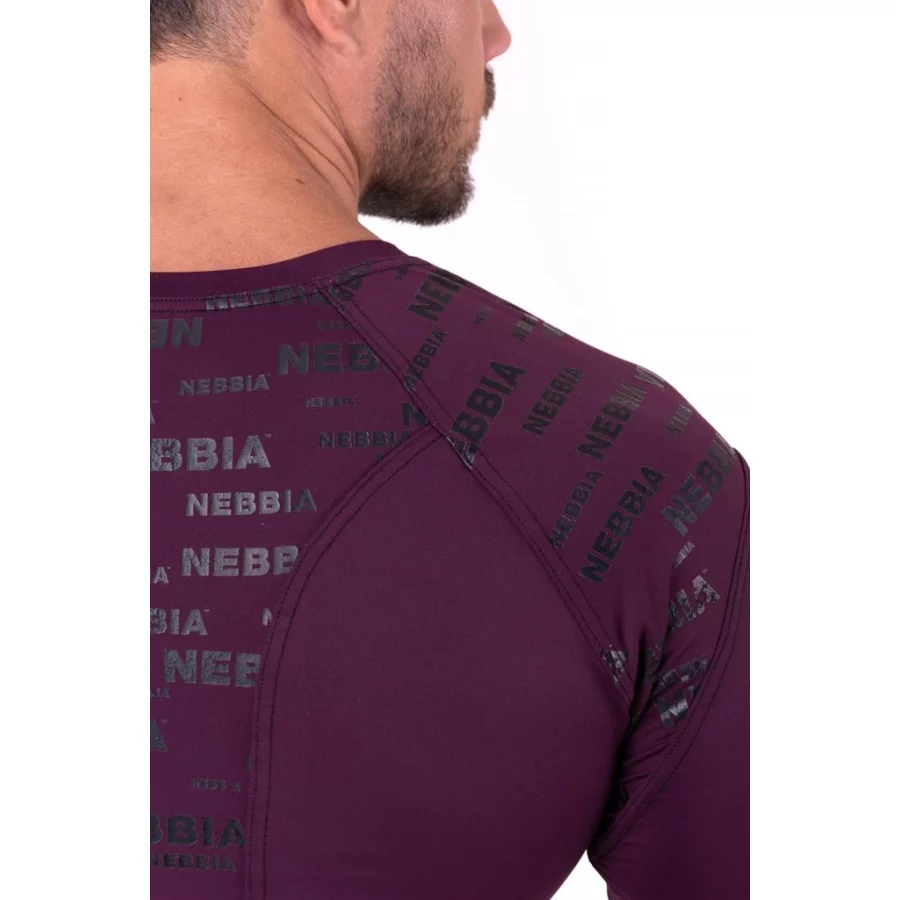 nebbia-hero-compression-shirt-146-burgundy-621752_1024x1024