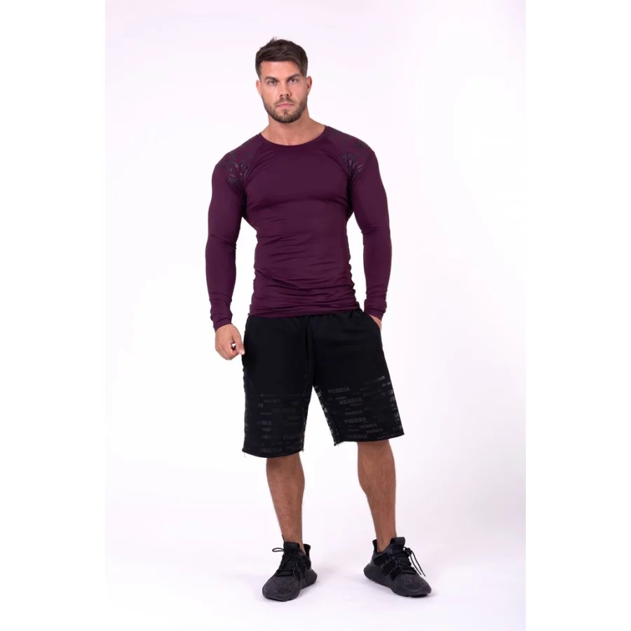 nebbia-hero-compression-shirt-146-burgundy-467328_1024x1024