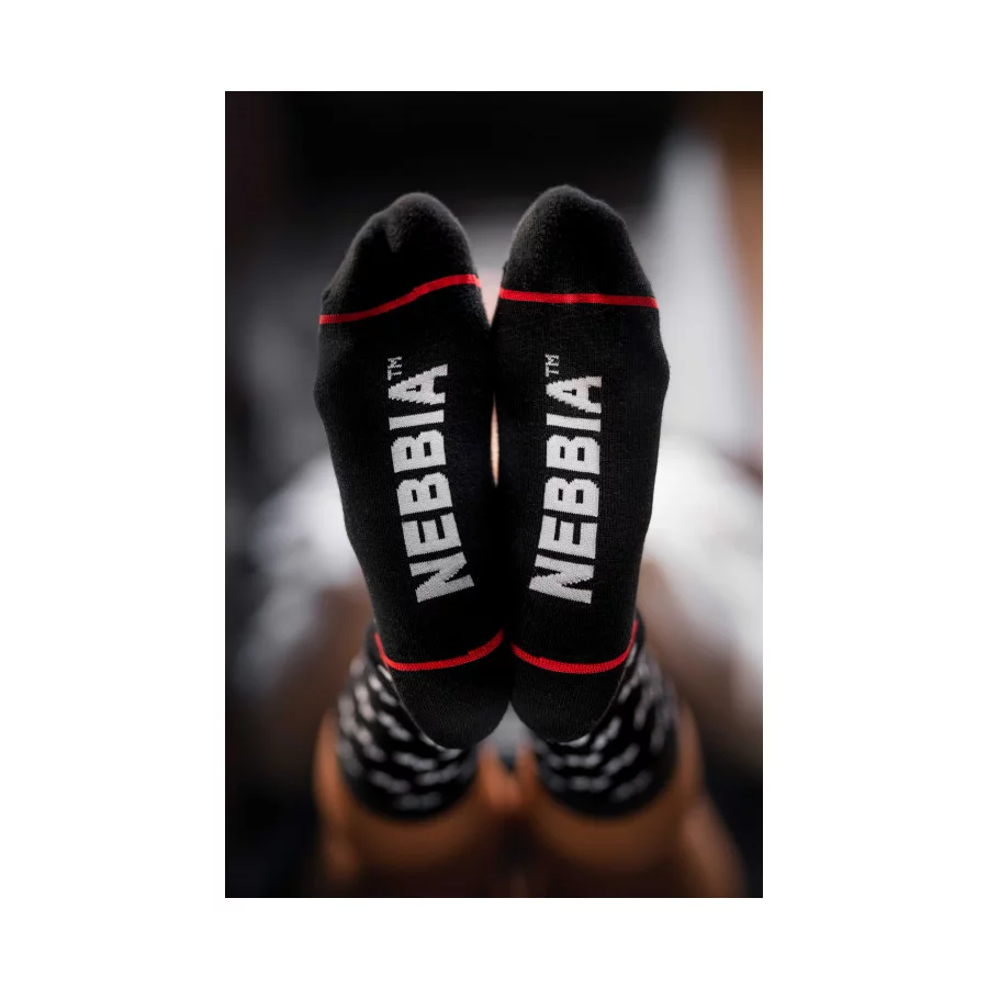 socks_nebbia3