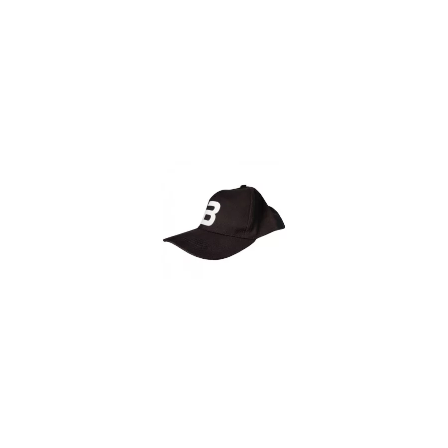 biotech-usa-baseball-cap-black-czapka-z-daszkiem (1)