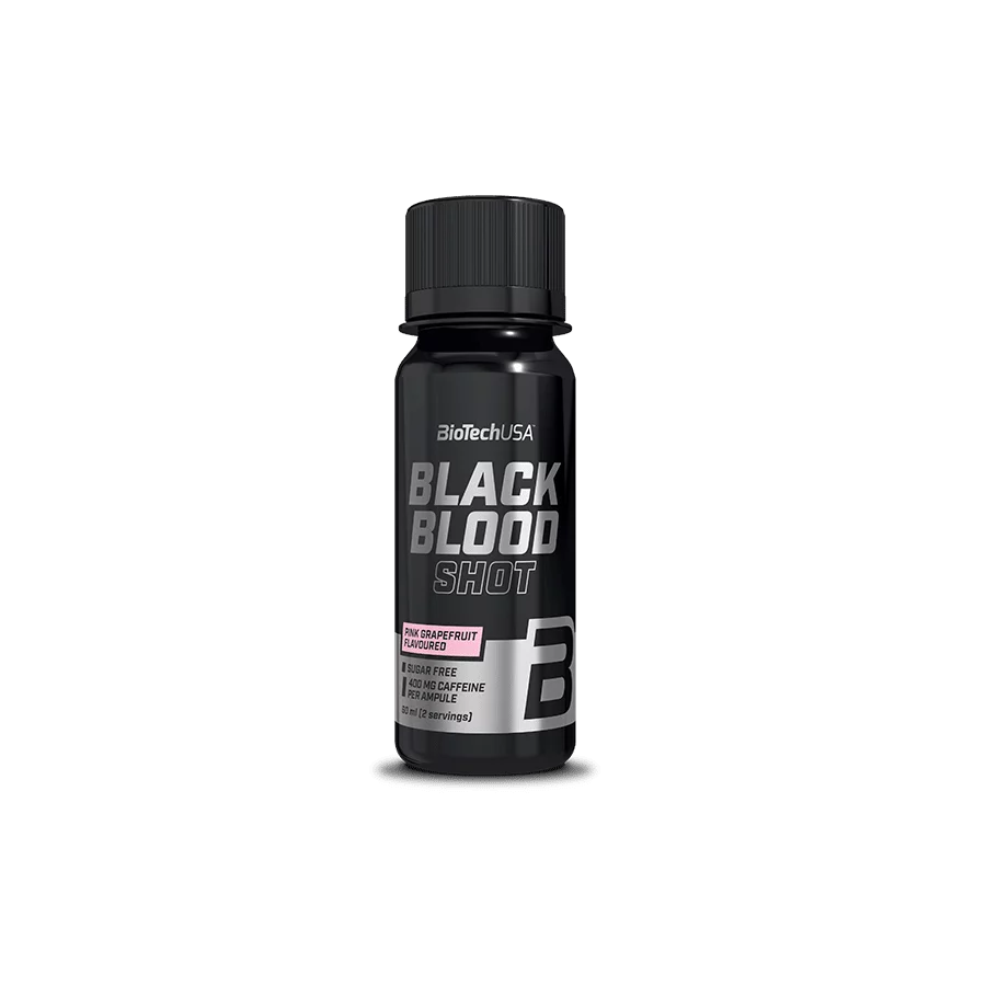 BlackBloodShot_PinkGrapefruit_60ml_600x600_d74c7dba-a975-4b78-807d-c50cc5ce0842
