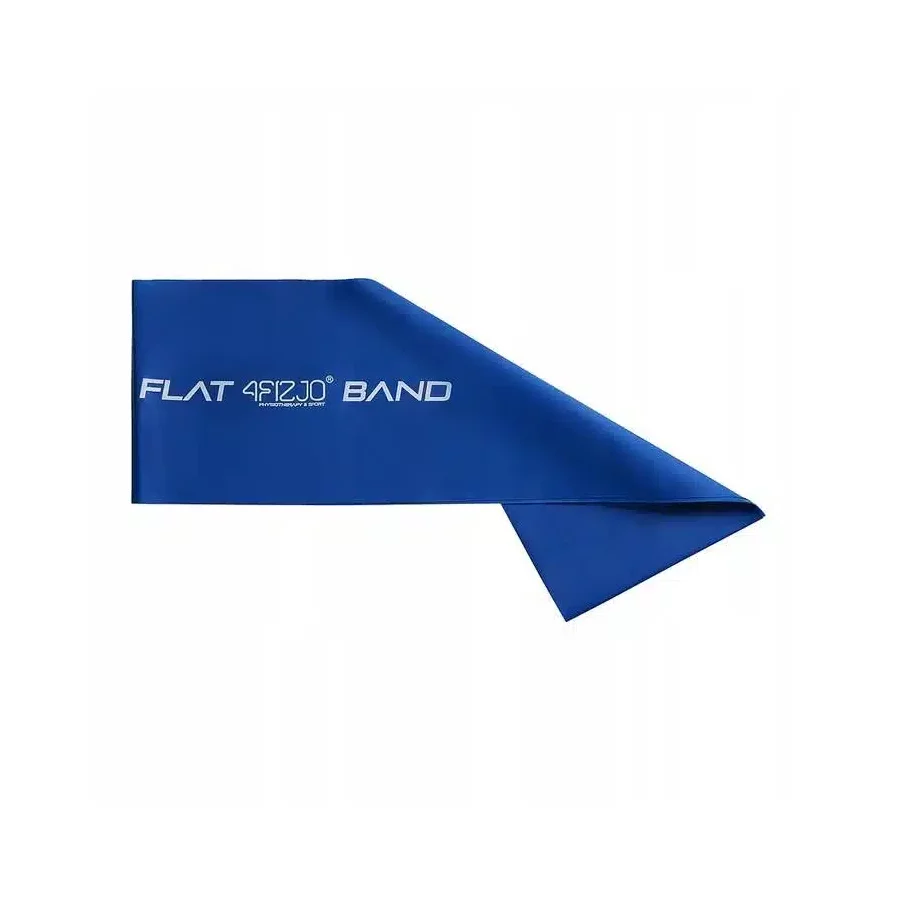 pol_pl_Tasma-rehabilitacyjna-FLAT-BAND-2M-opor-4-7-16_1