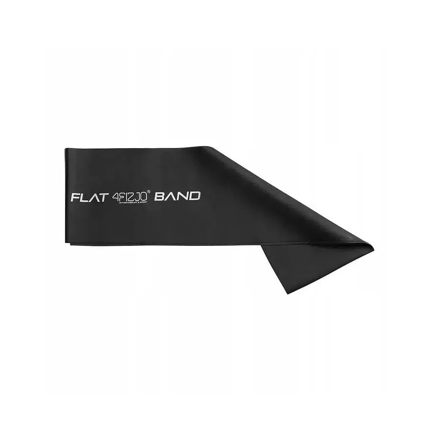 pol_pl_Tasma-rehabilitacyjna-FLAT-BAND-2M-opor-5-7-14_1