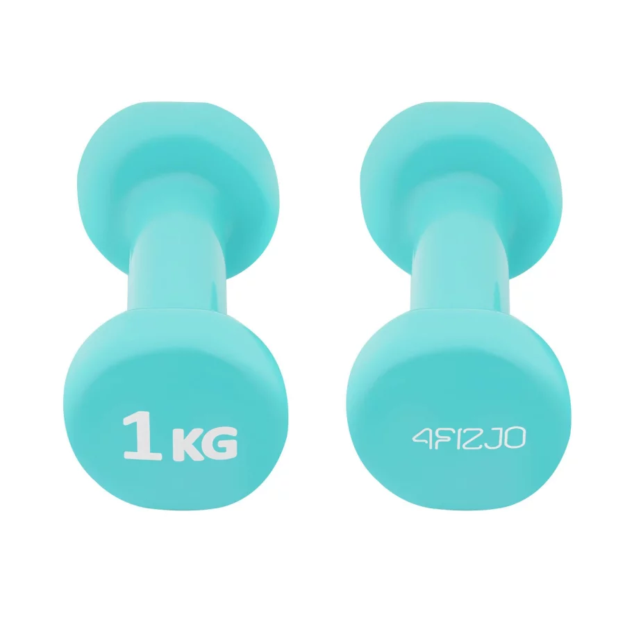 pol_pl_Hantelki-Classic-2×1-kg-176_3