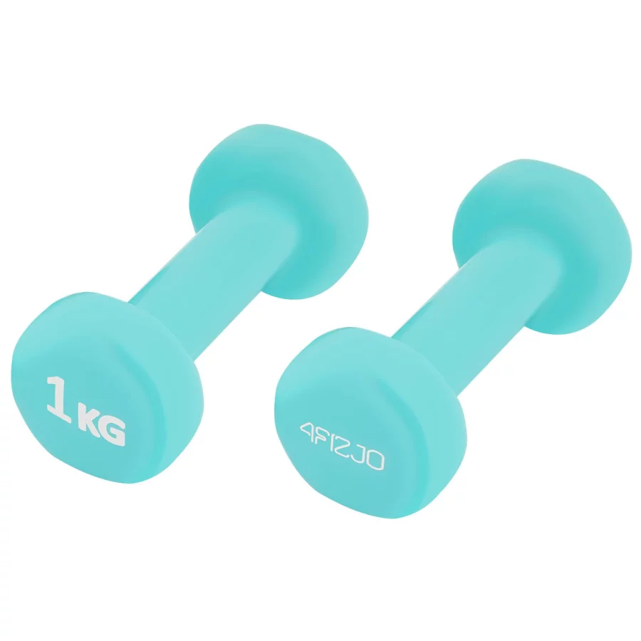 pol_pl_Hantelki-Classic-2×1-kg-176_4