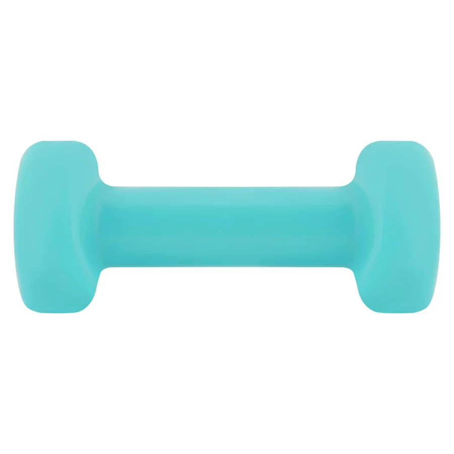 pol_pl_Hantelki-Classic-2×1-kg-176_1