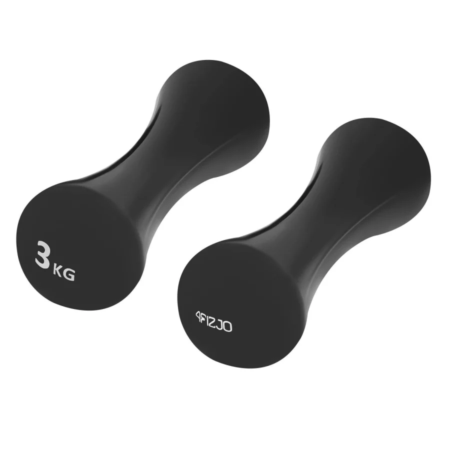 pol_pl_Hantelki-8-shape-2x3kg-174_4