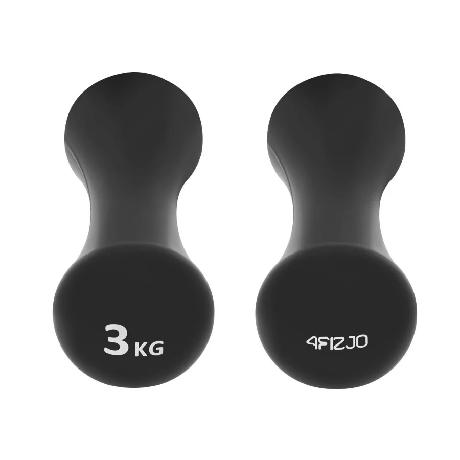 pol_pl_Hantelki-8-shape-2x3kg-174_3