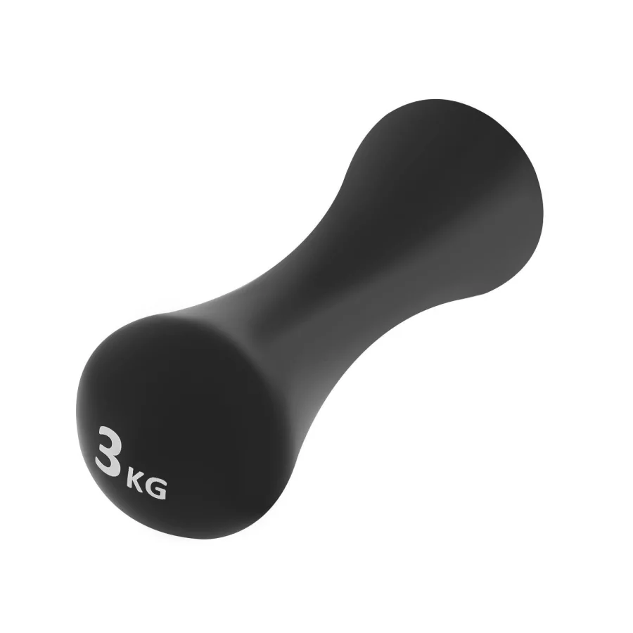 pol_pl_Hantelki-8-shape-2x3kg-174_2
